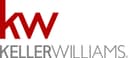 Keller Williams Luxembourg
