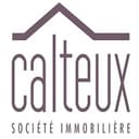 CALTEUX Société Immobilière