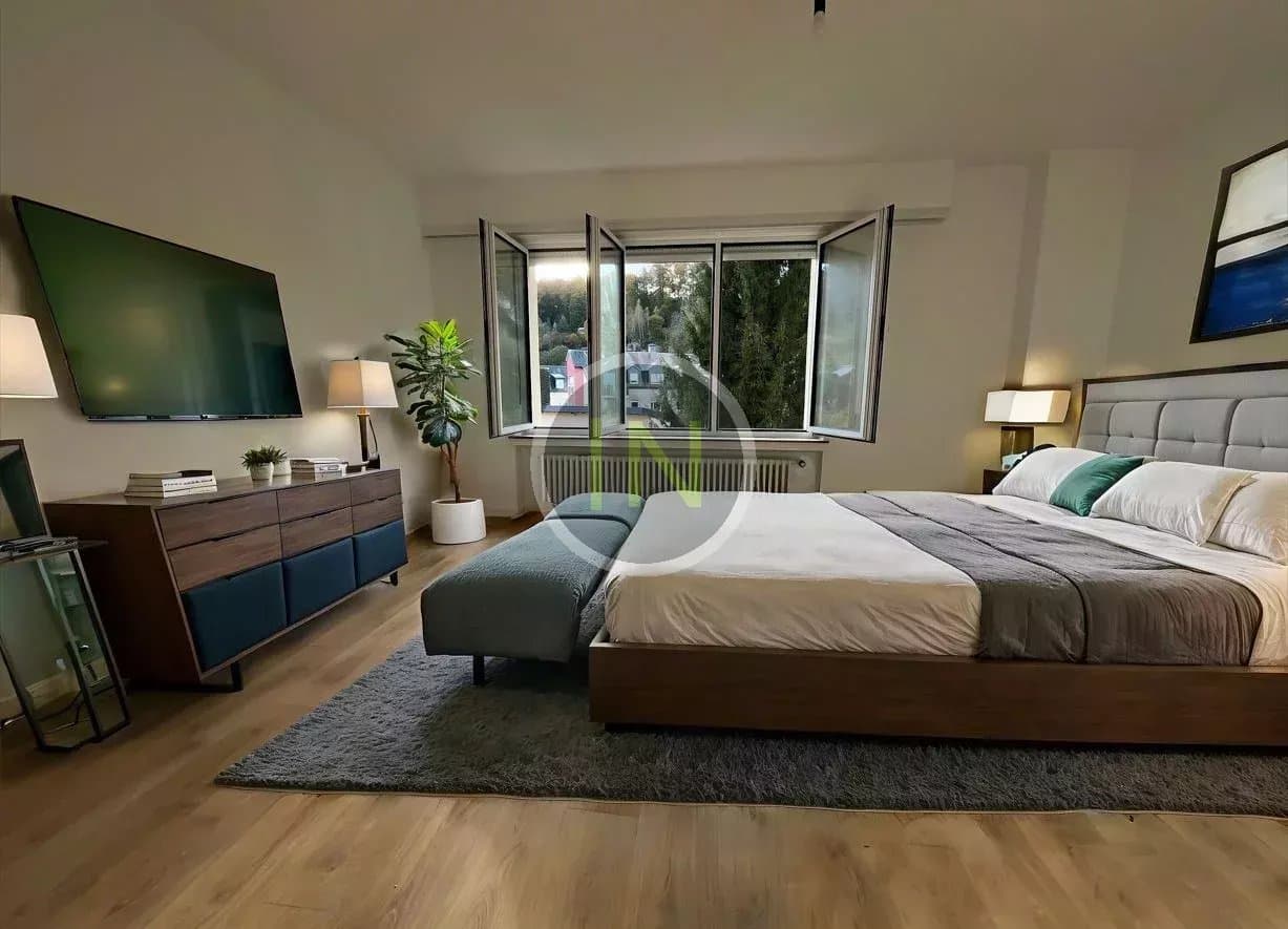Apartment in Larochette, photo 2