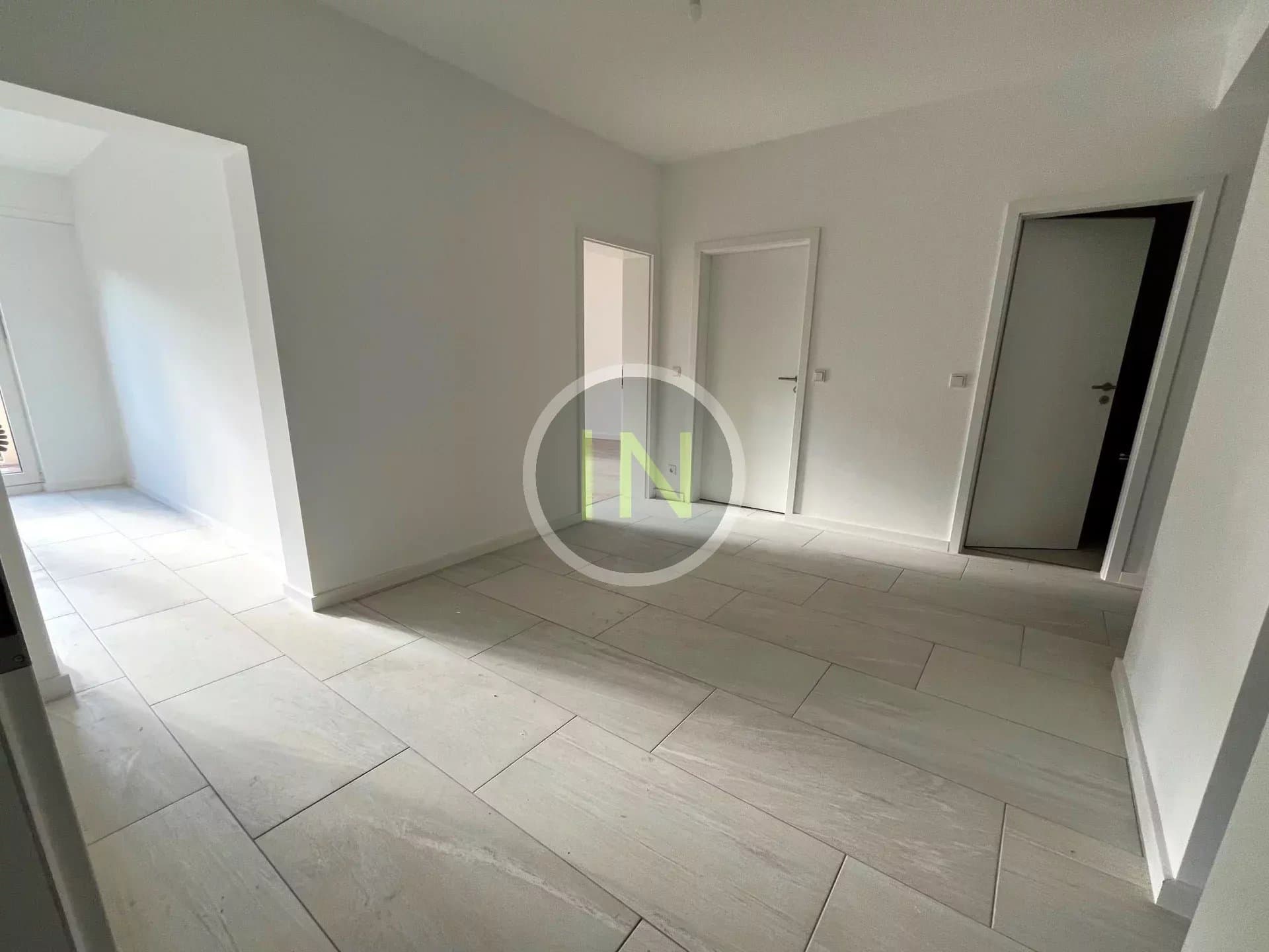 Apartment in Larochette, photo 4