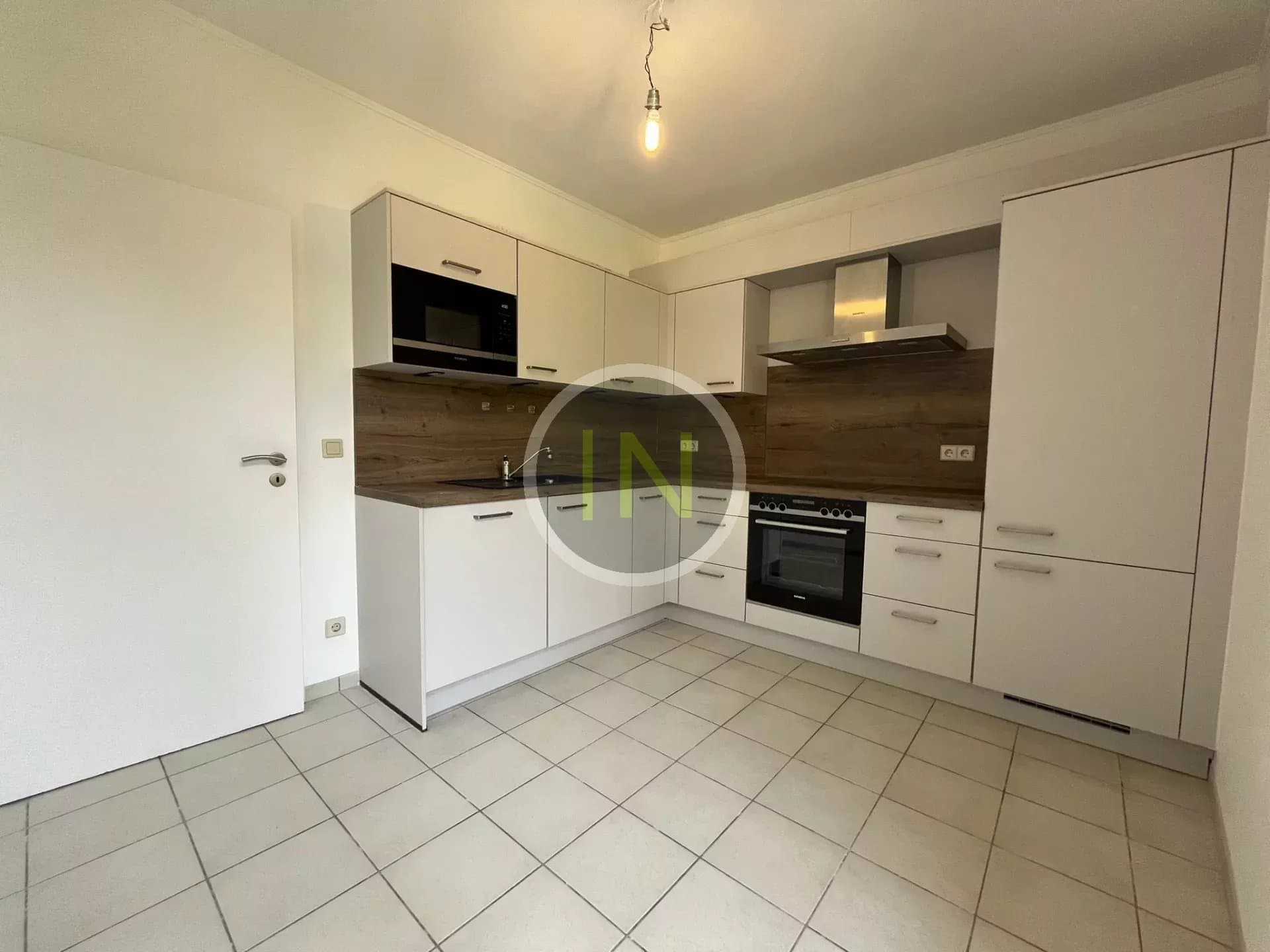 Apartment in Larochette, photo 2