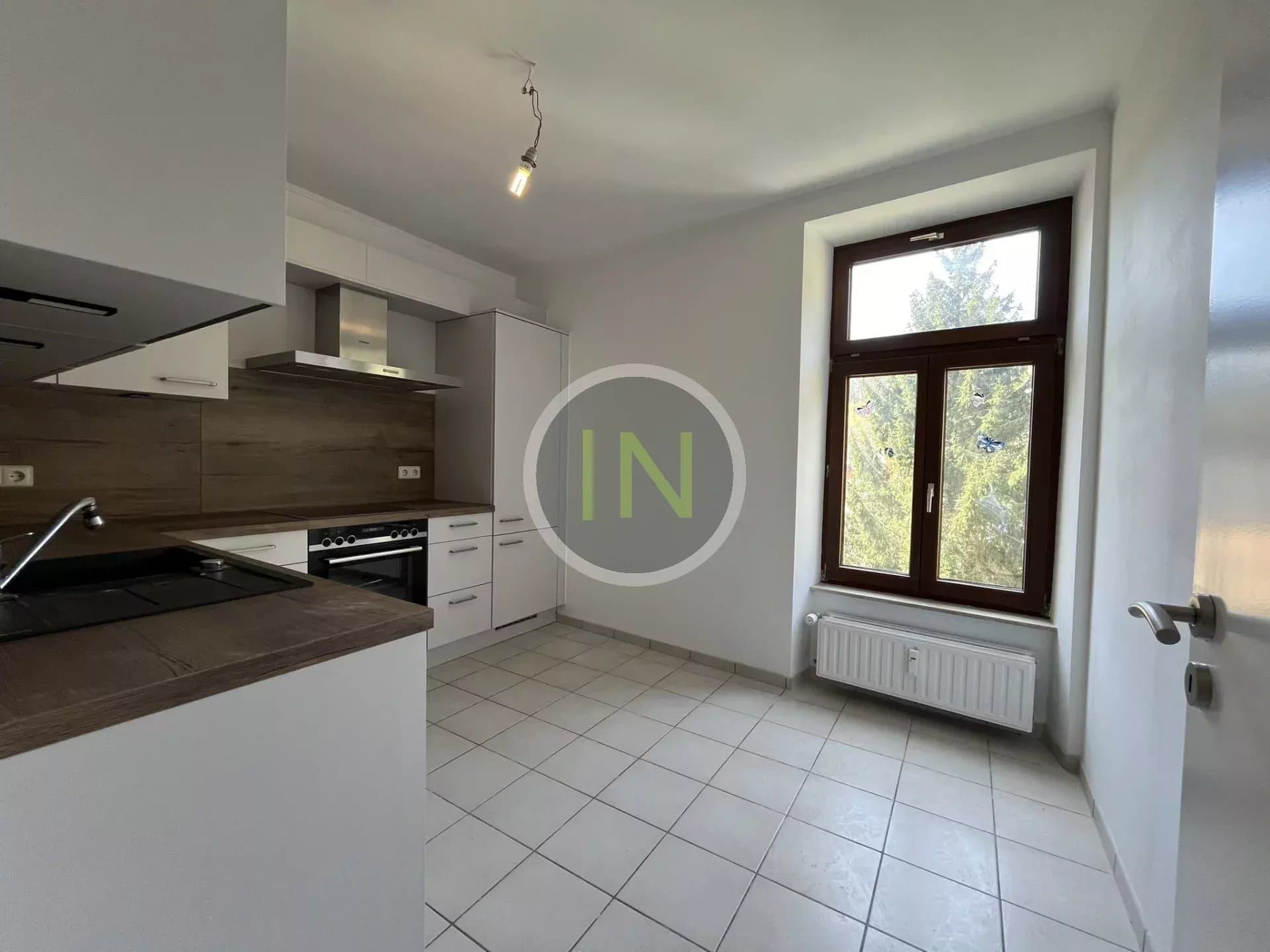 Apartment in Larochette, photo 3