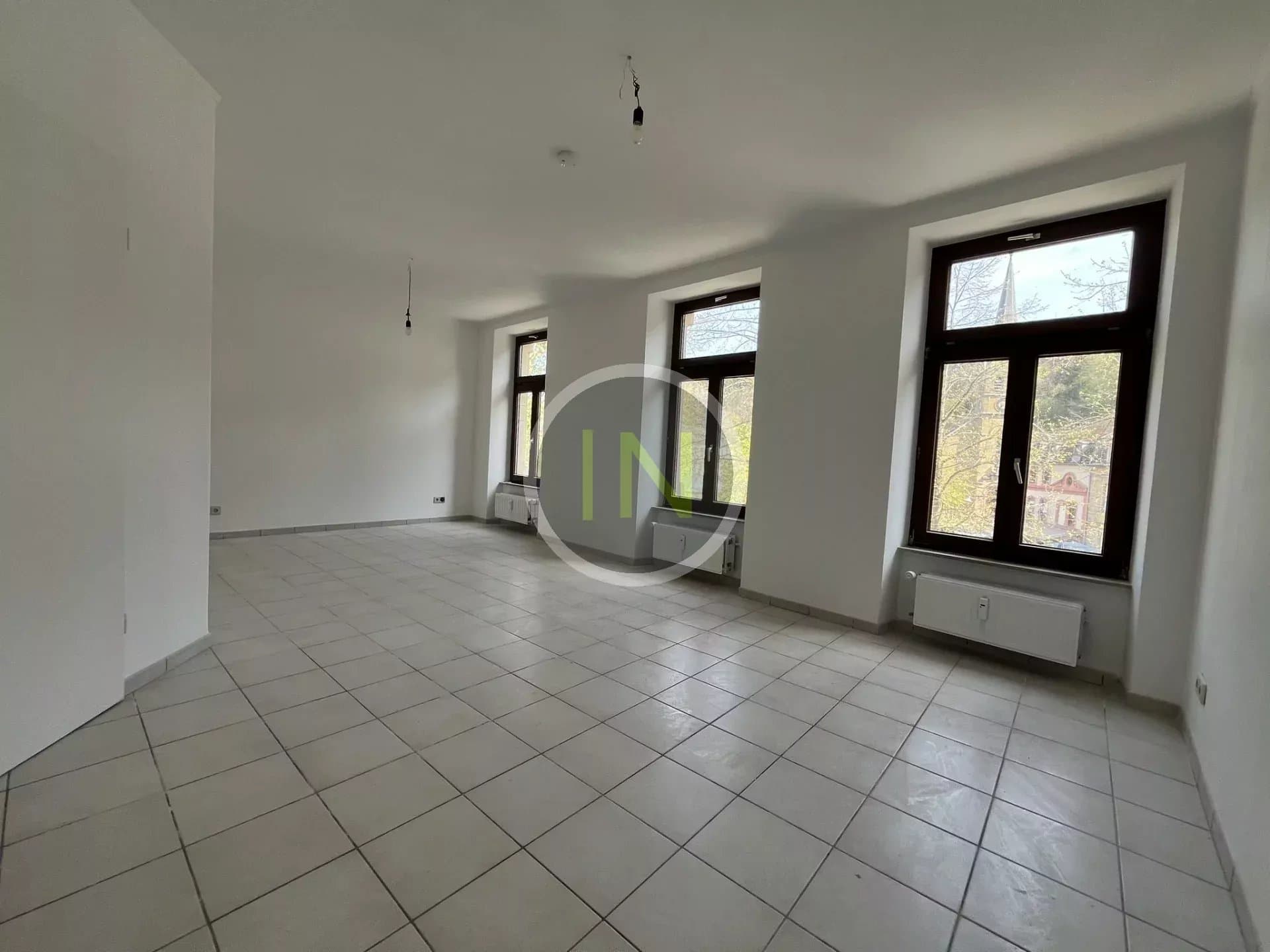 Apartment in Larochette, photo 4