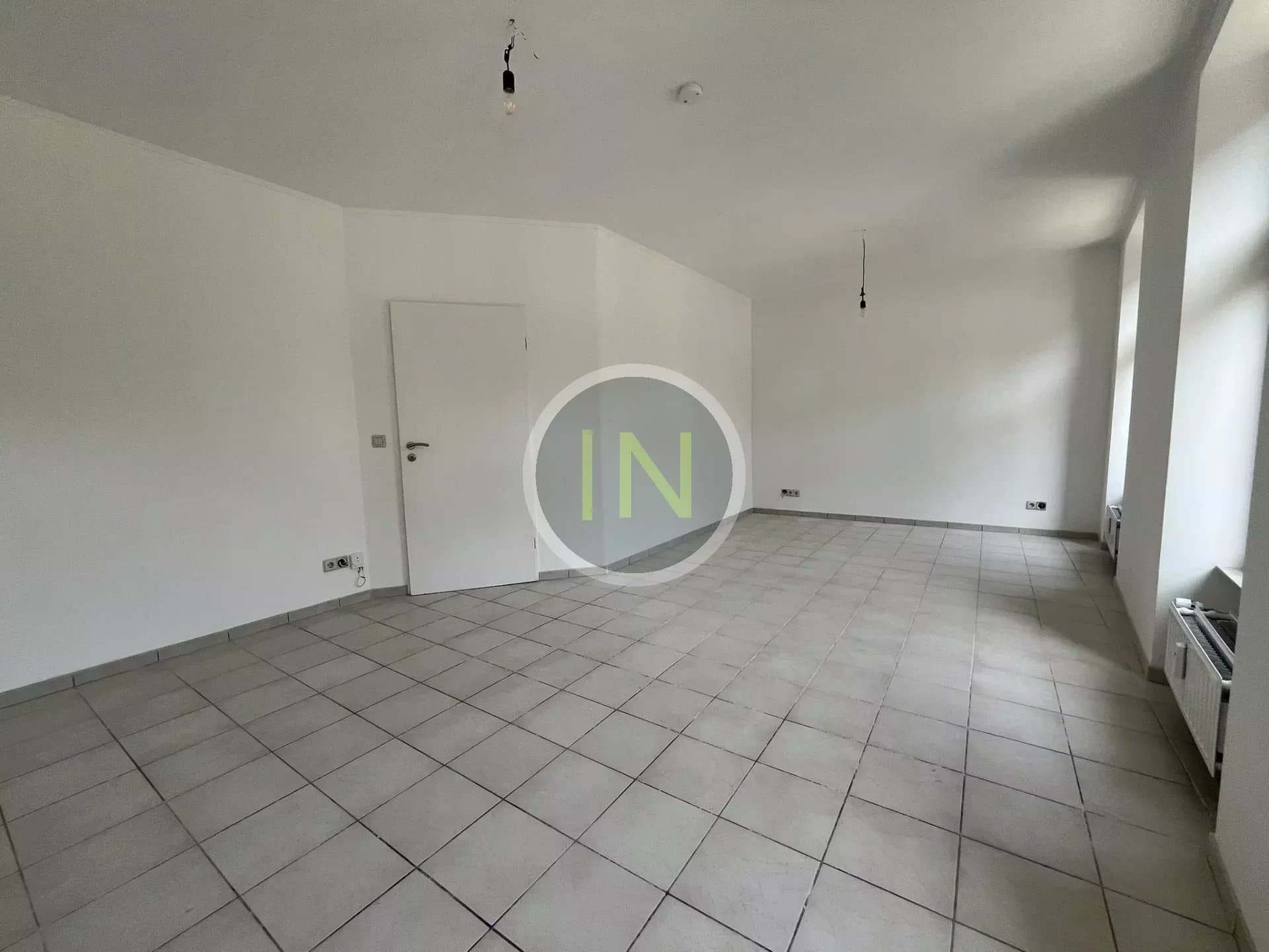 Apartment in Larochette, photo 5