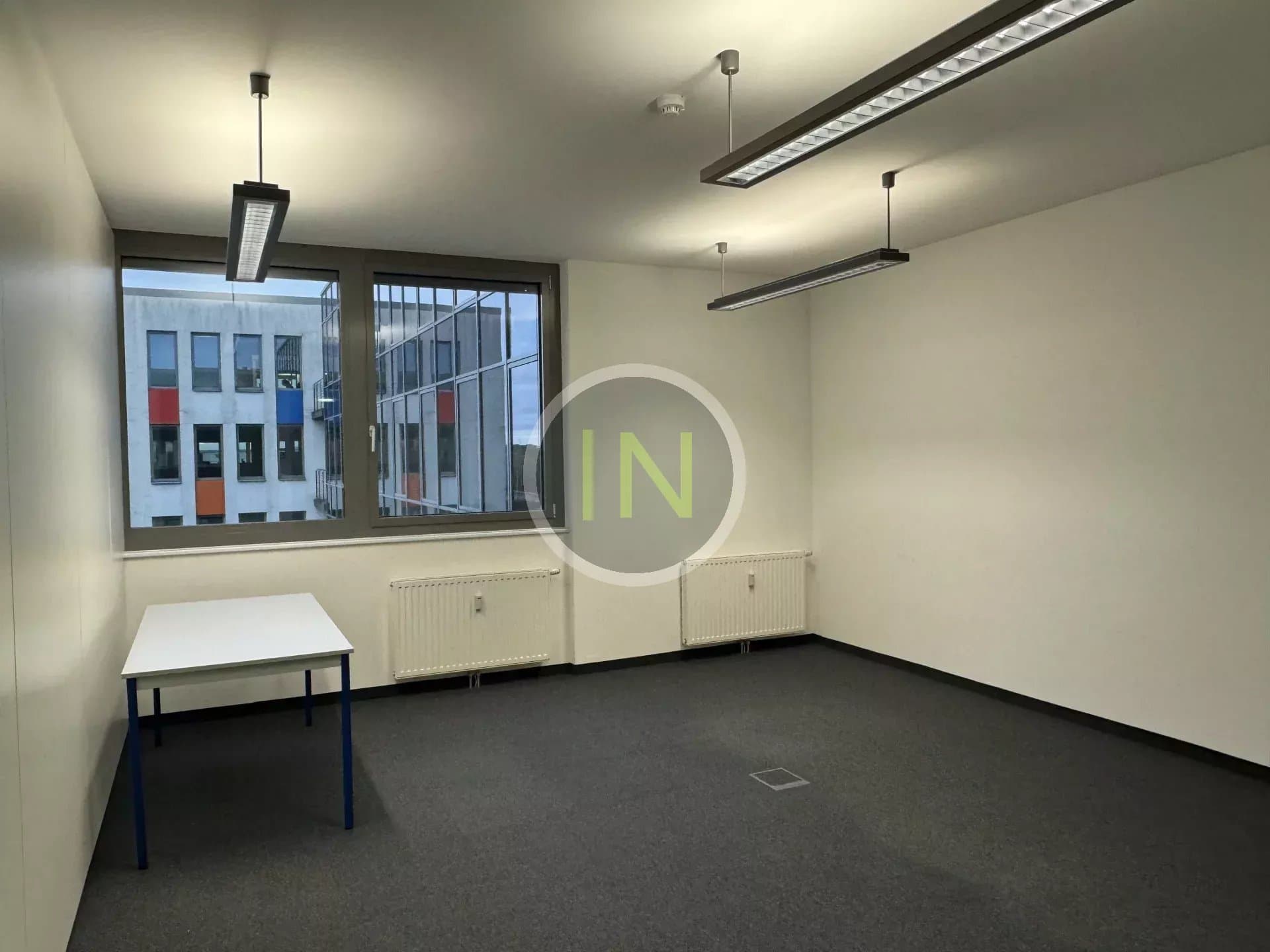 Office in Leudelange, photo 3