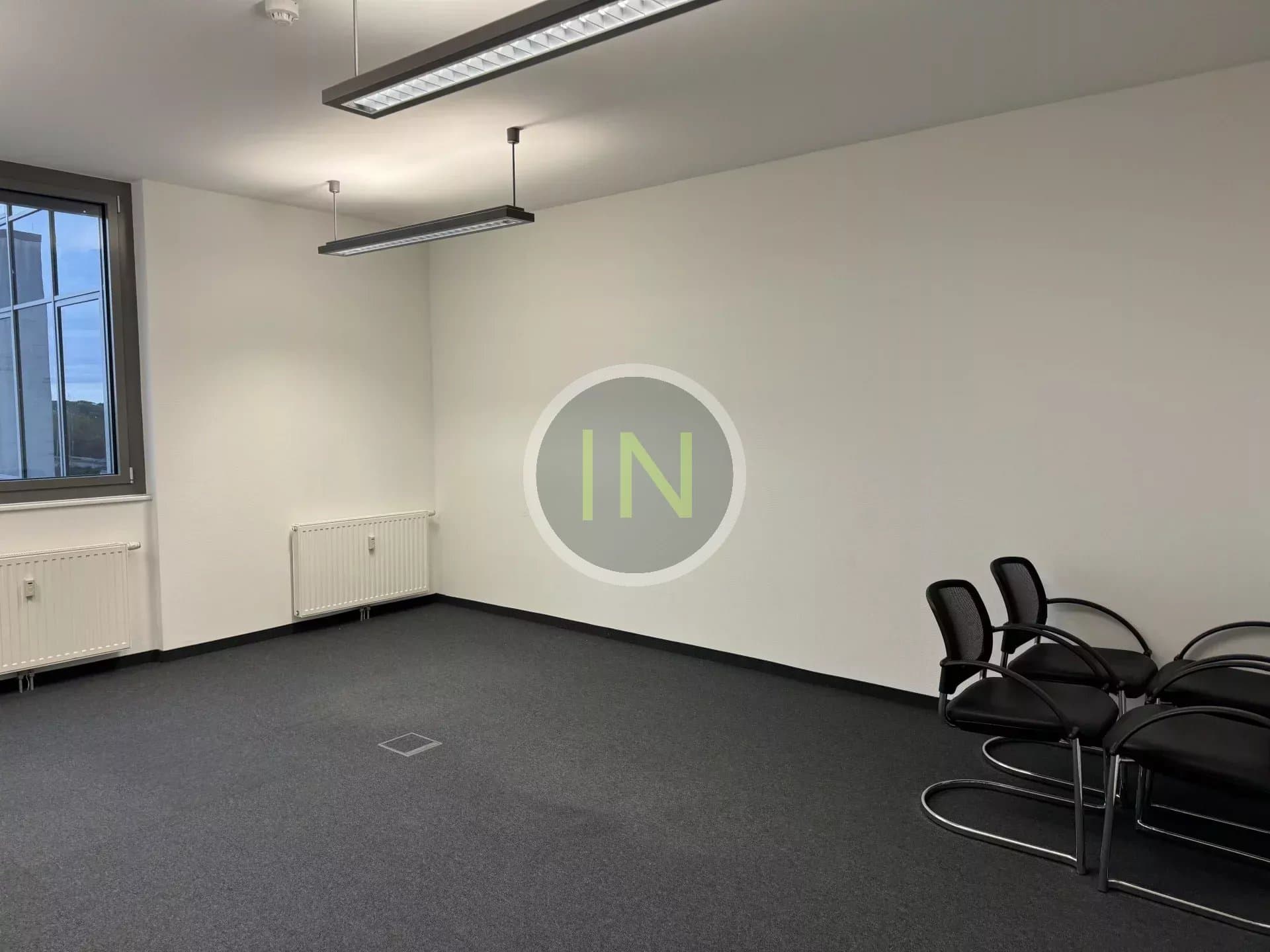 Office in Leudelange, photo 4