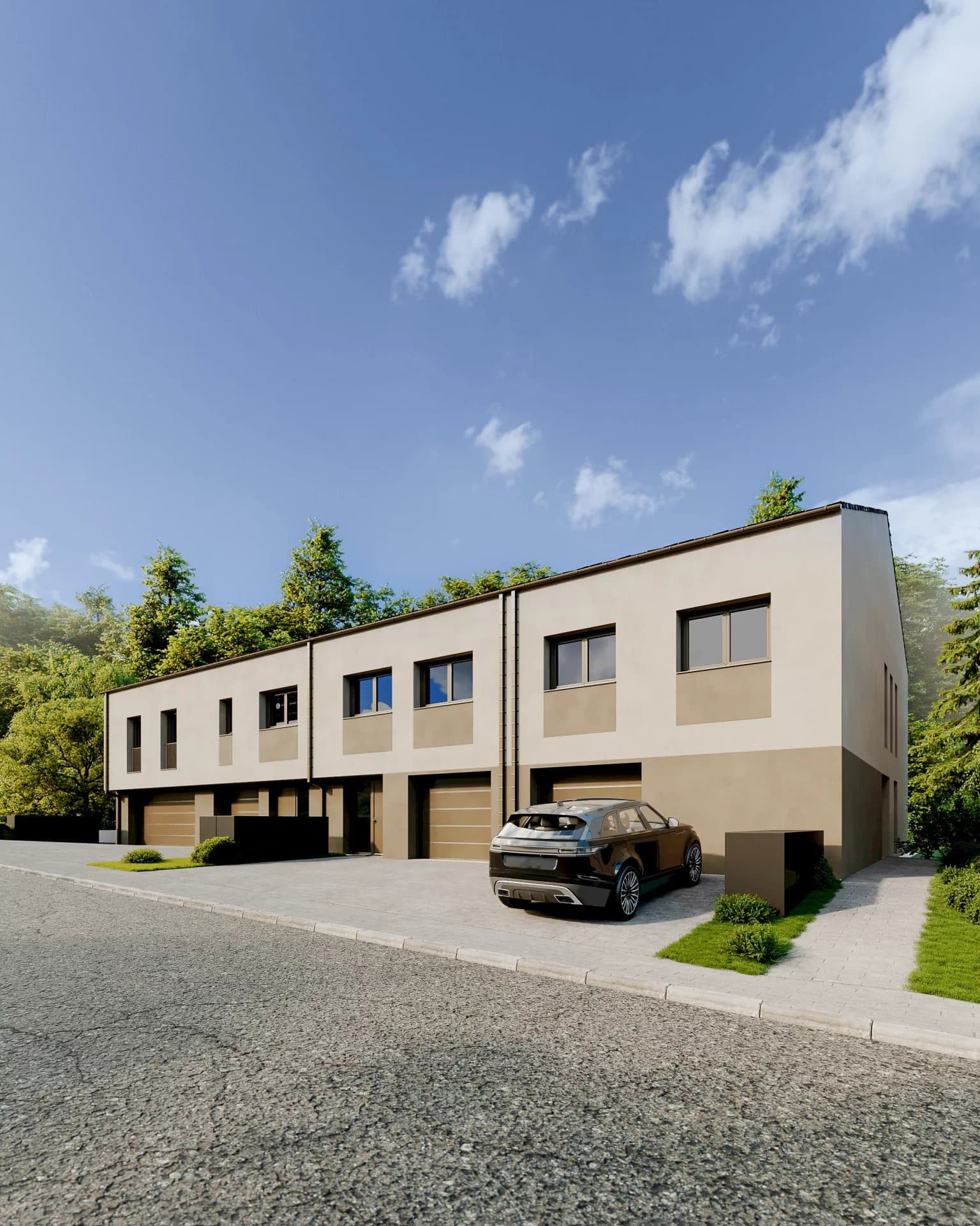 House in Septfontaines, photo 1