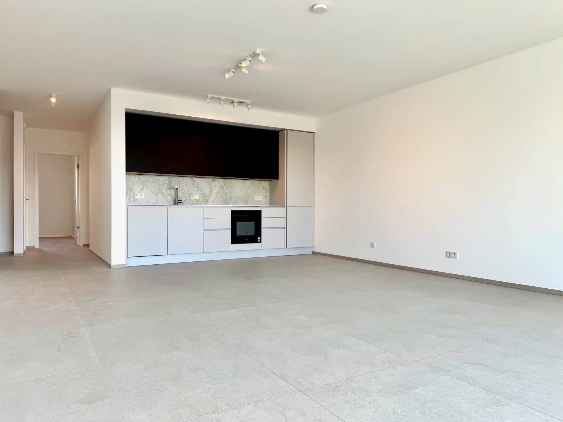 Wohnung in Luxembourg, Foto 1