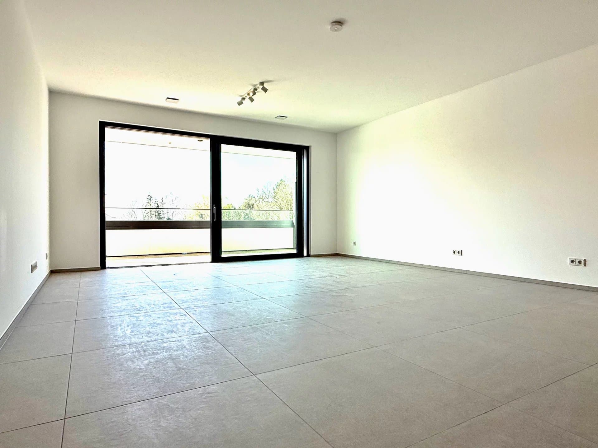 Wohnung in Luxembourg, Foto 2