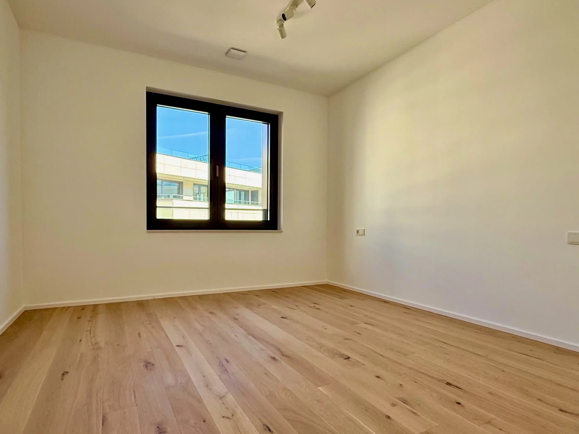 Wohnung in Luxembourg, Foto 4