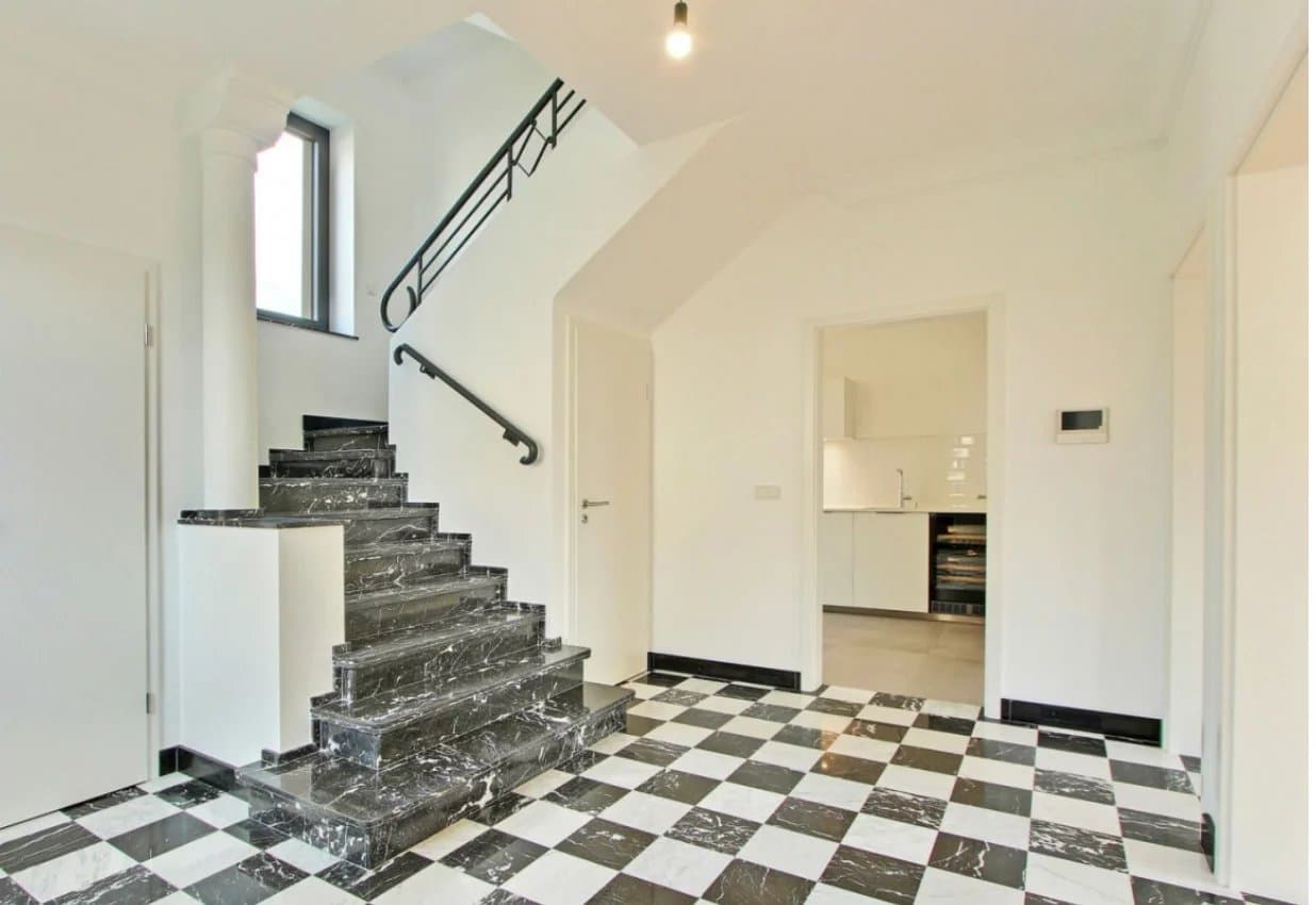 Maison à Luxembourg, photo 2