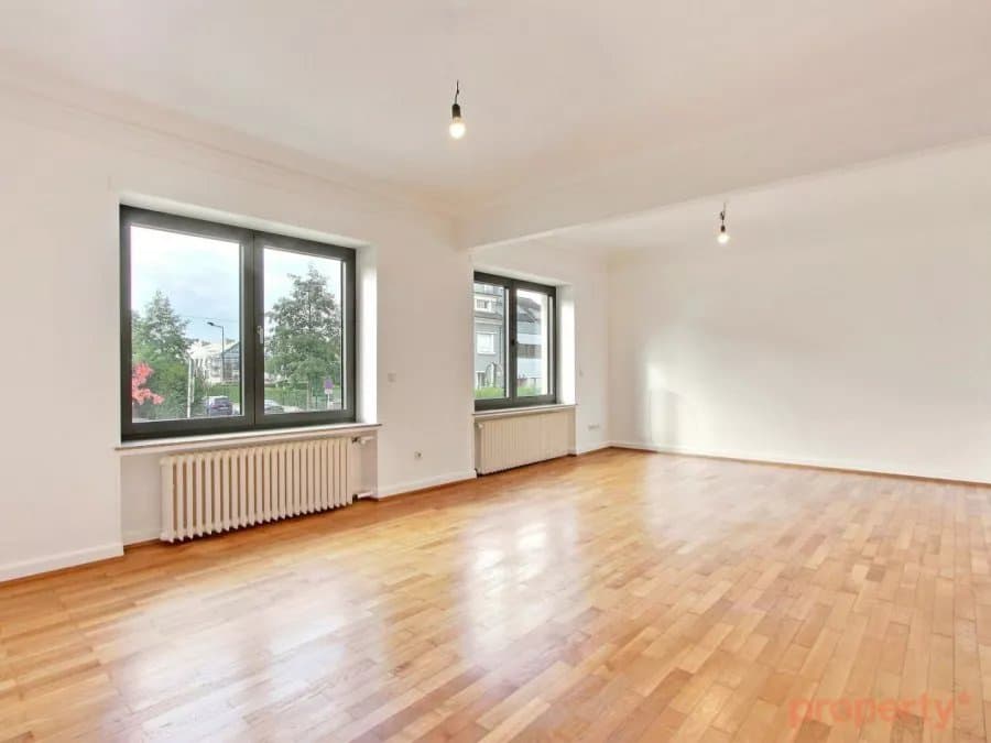 Maison à Luxembourg, photo 3