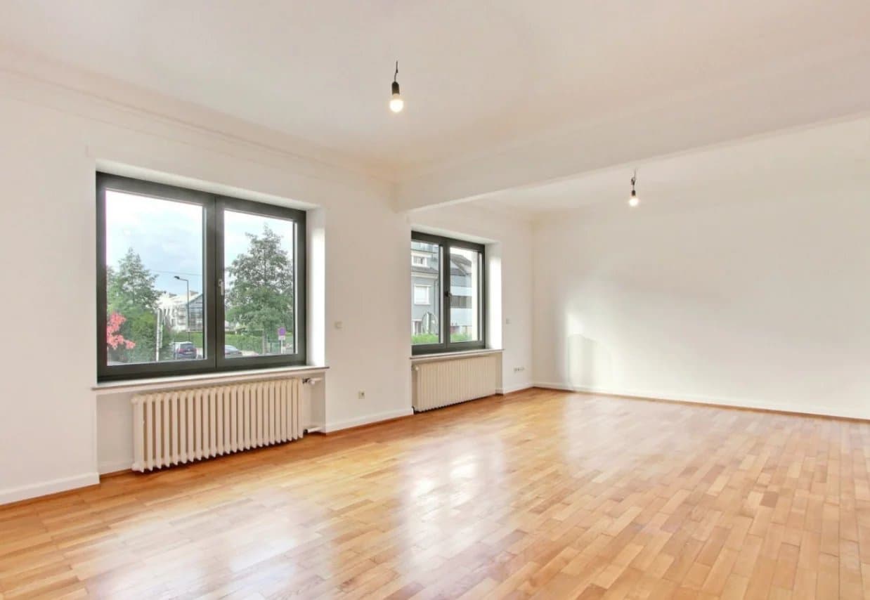 Maison à Luxembourg, photo 5