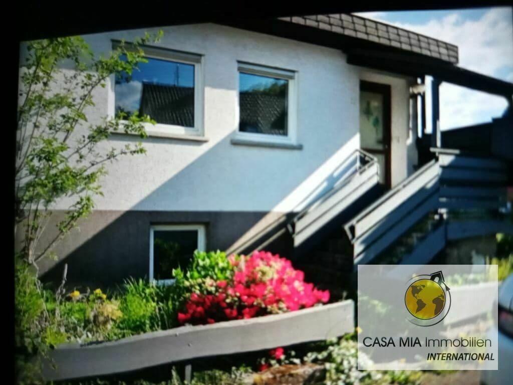 House in Kirchberg, photo 1