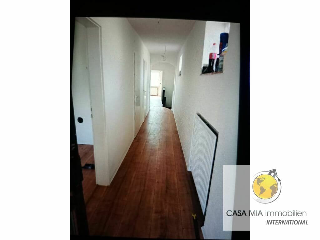 House in Kirchberg, photo 2