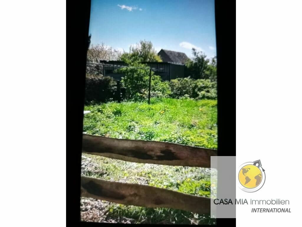 House in Kirchberg, photo 3