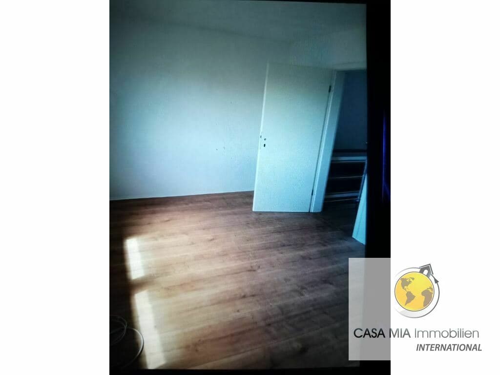 House in Kirchberg, photo 4