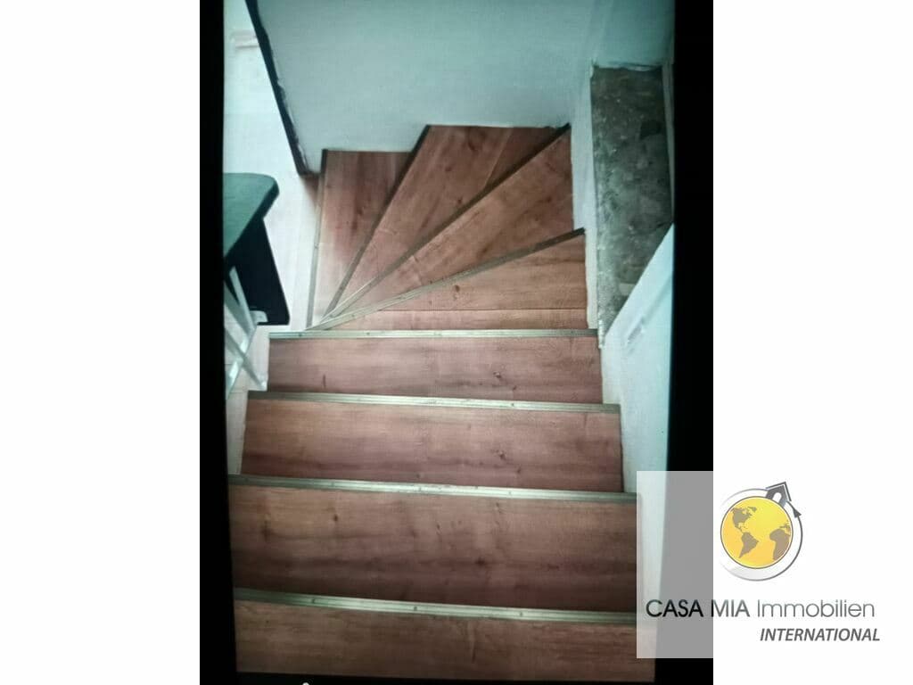 House in Kirchberg, photo 5