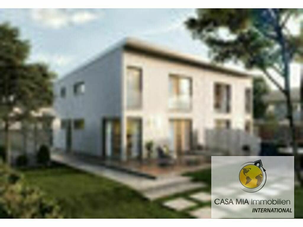 House 2