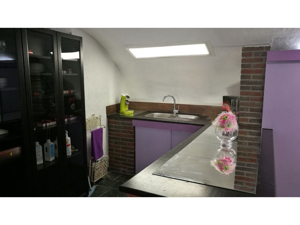 Office in Schengen, photo 3