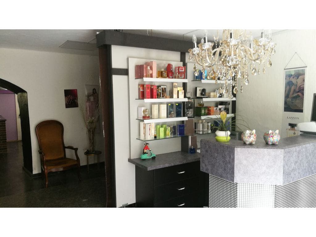 Office in Schengen, photo 5