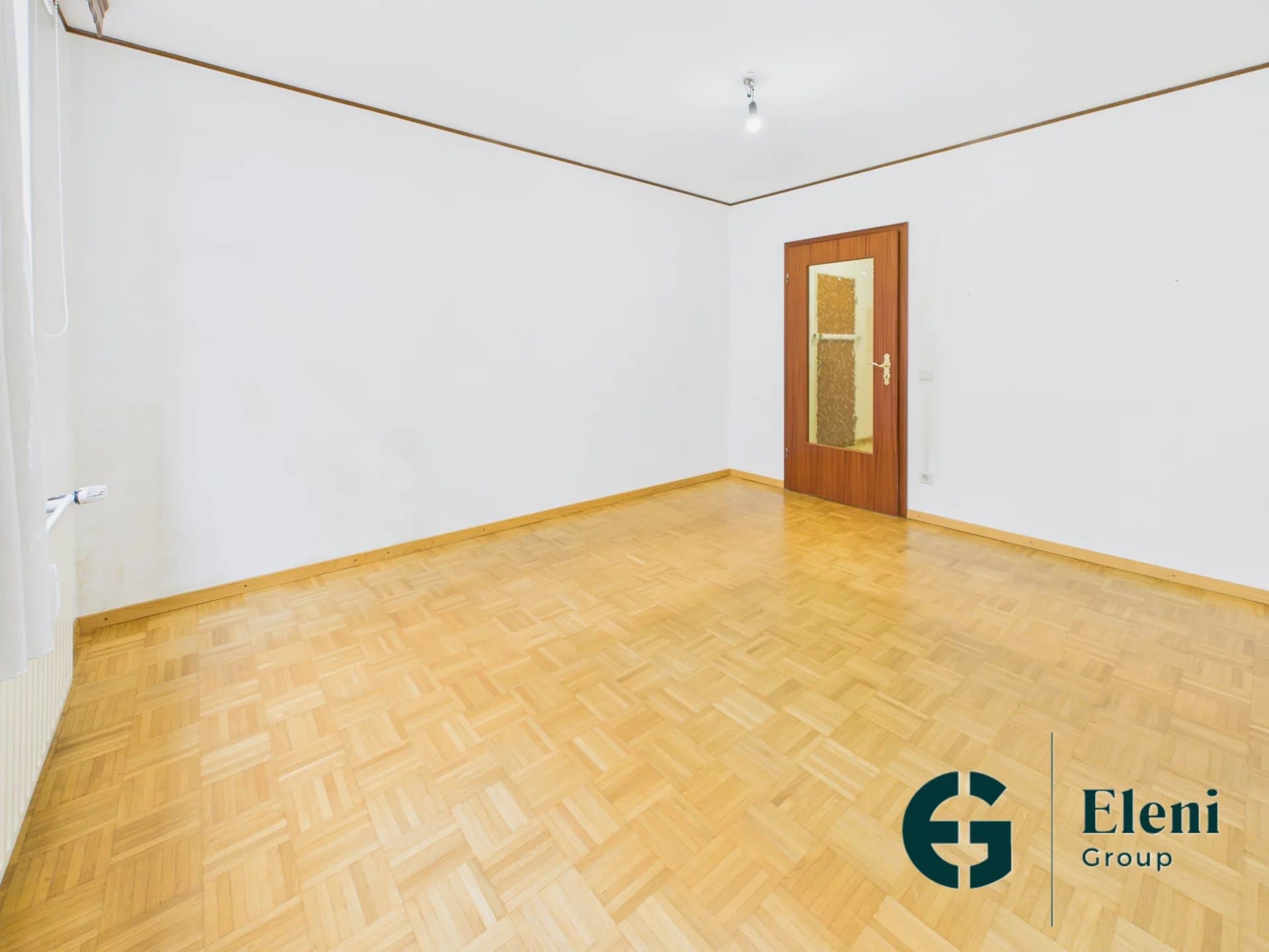 Apartment in Esch-sur-Alzette, photo 2
