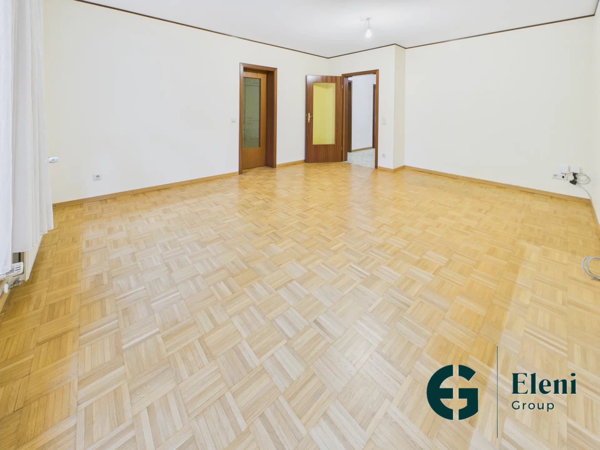 Apartment in Esch-sur-Alzette, photo 4