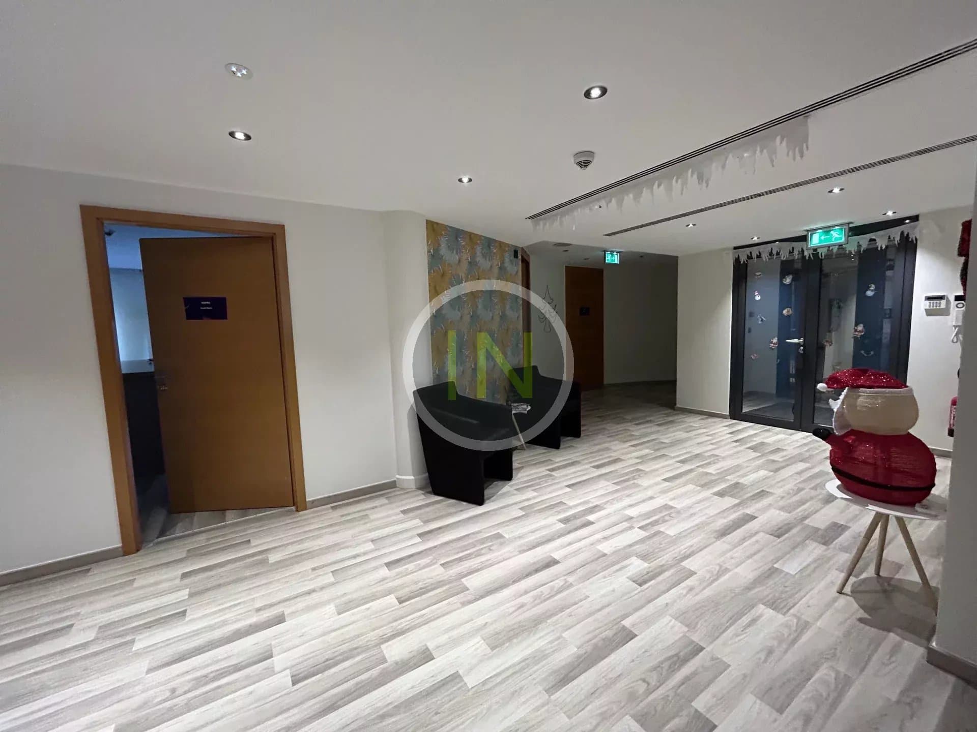 Office in Luxembourg, photo 3