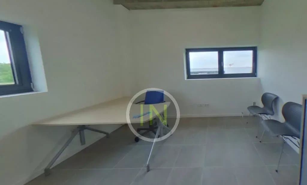 Office in Strassen, photo 2