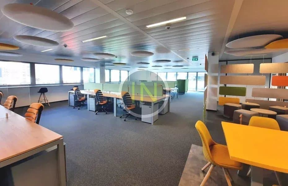 Office in Contern, photo 3