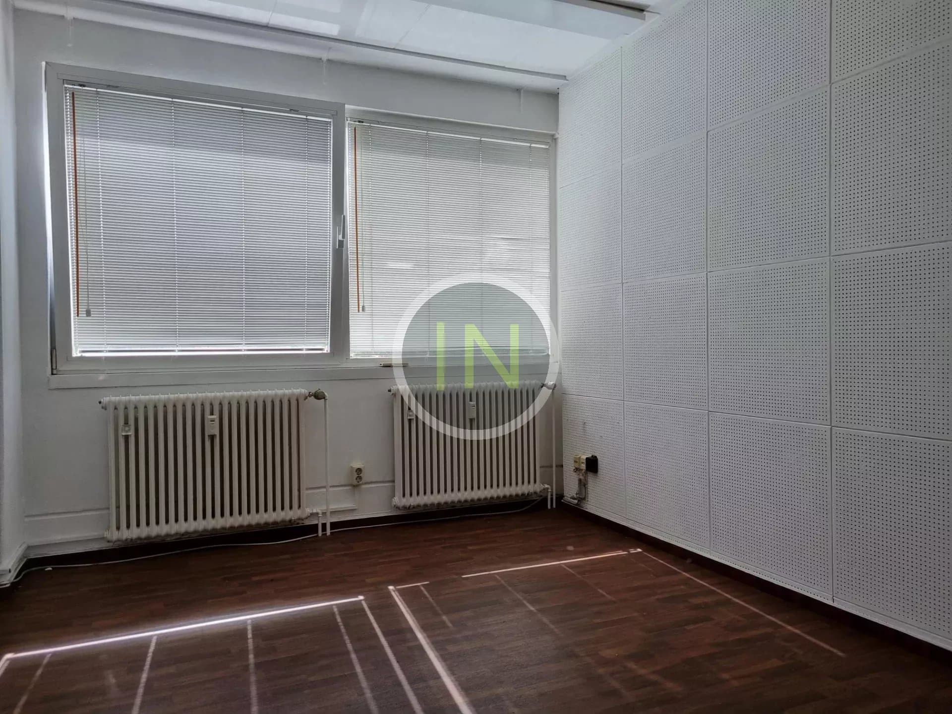 Büro in Bertrange, Foto 3