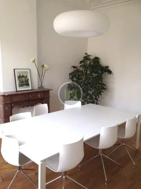 Office in Echternach, photo 1