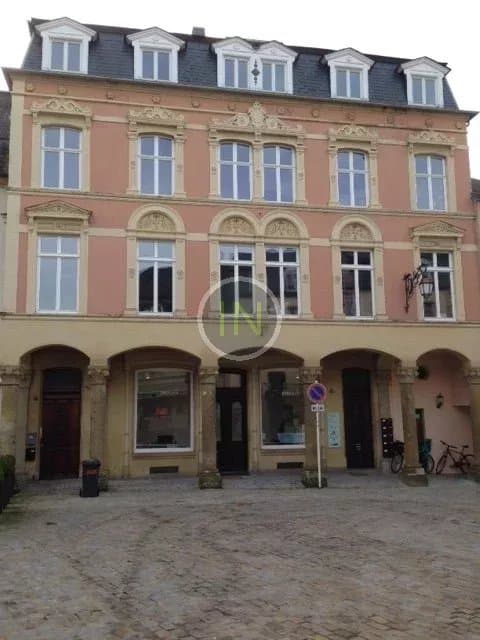 Office in Echternach, photo 3