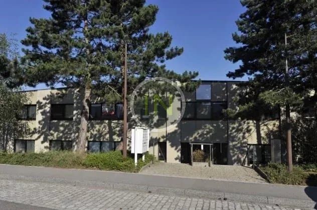 Bureau à Howald, photo 1