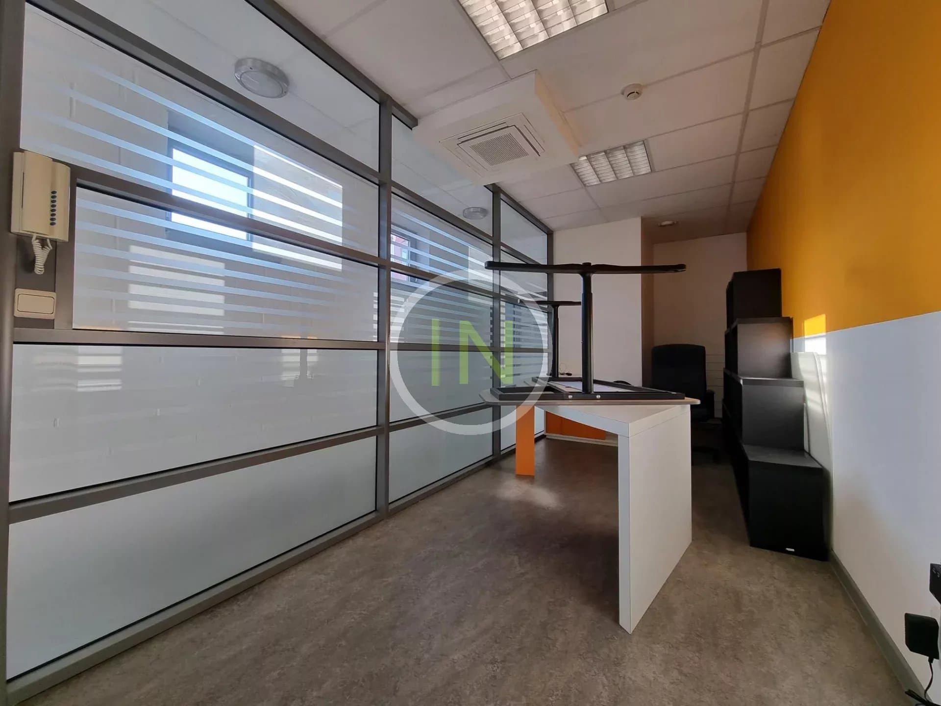 Büro in Steinfort, Foto 3