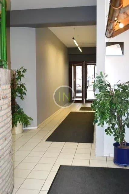 Office in Strassen, photo 5