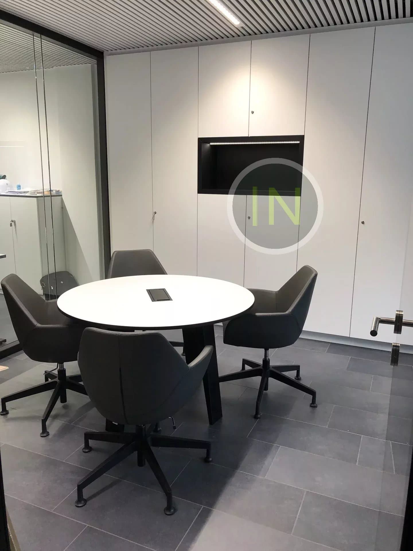 Office in Contern, photo 2