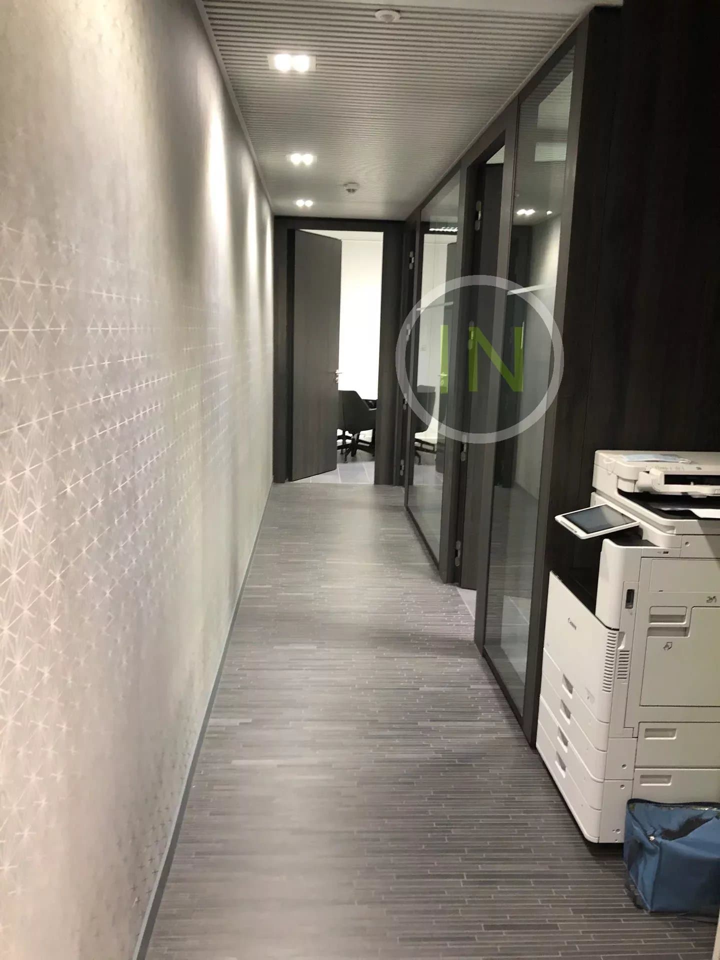 Office in Contern, photo 3
