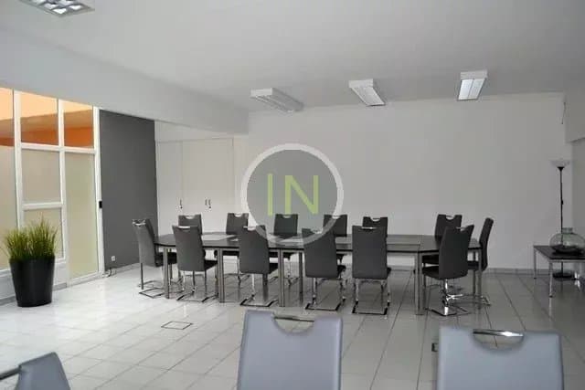 Office in Strassen, photo 2