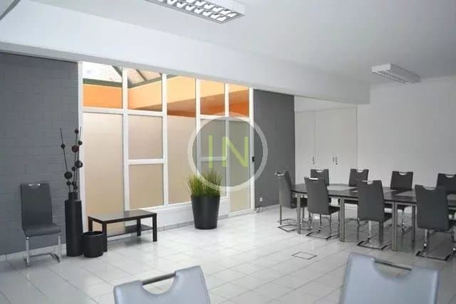 Office in Strassen, photo 1