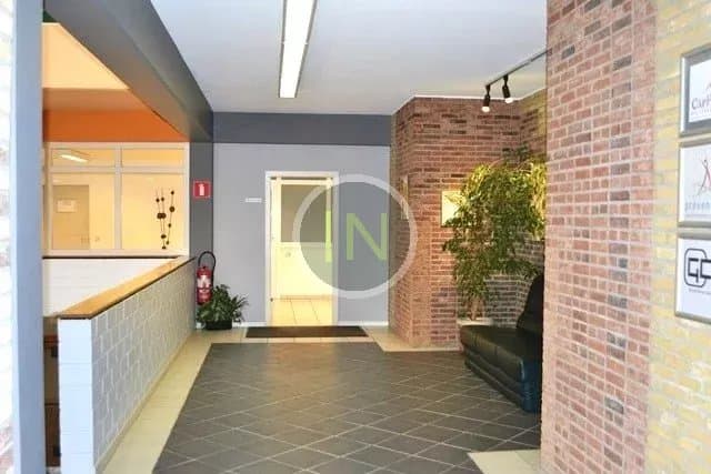 Office in Strassen, photo 2