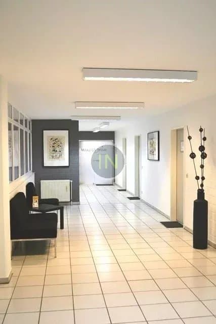 Office in Strassen, photo 3