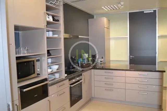 Office in Capellen, photo 3