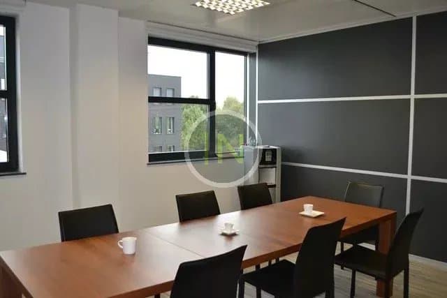 Office in Capellen, photo 4