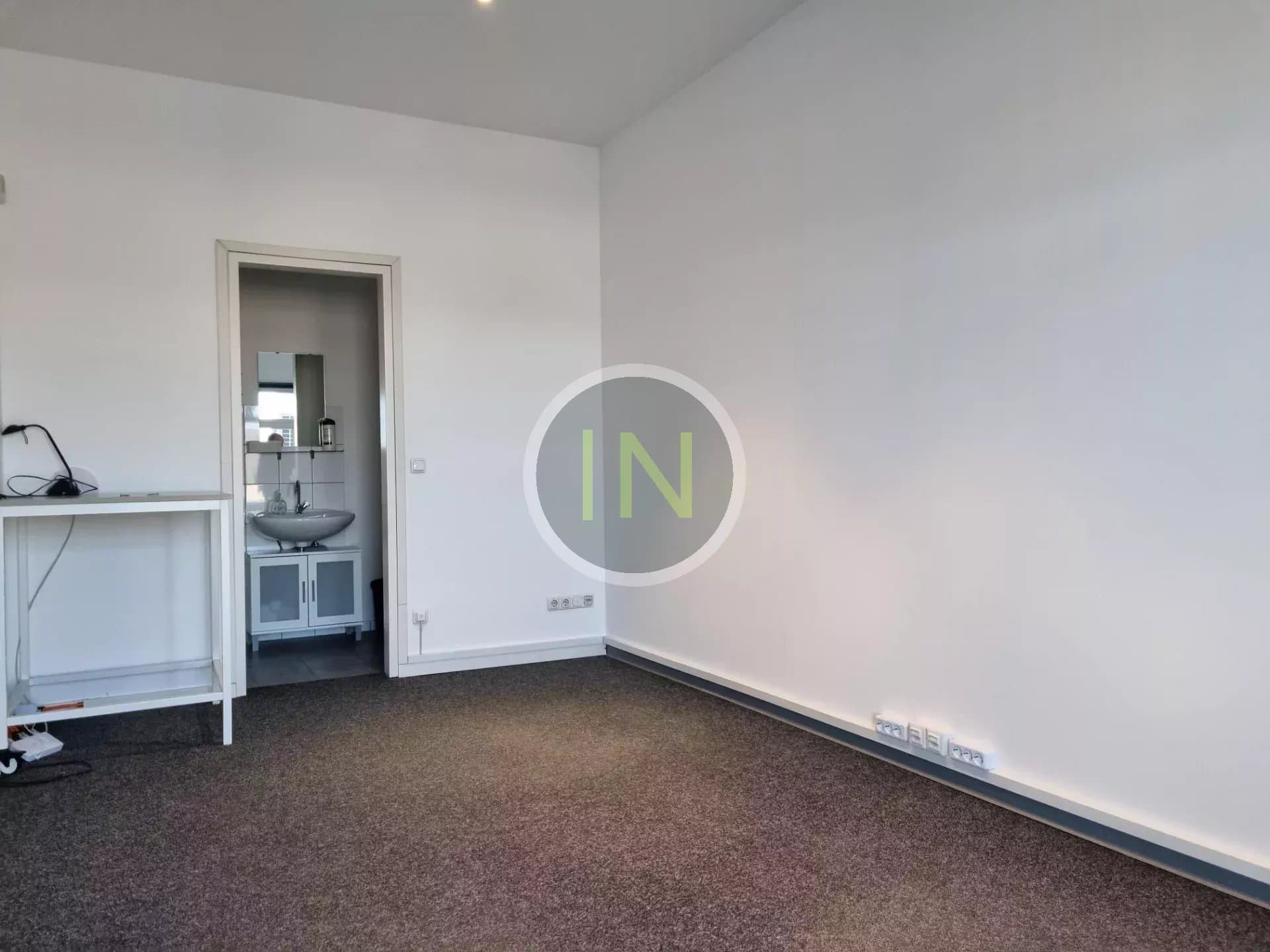 Office in Niederanven, photo 1