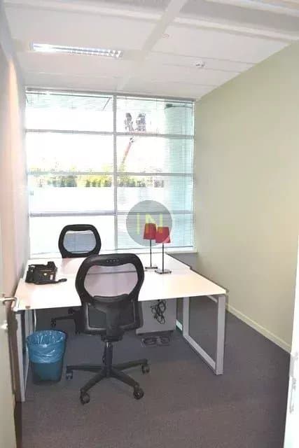 Office in Capellen, photo 2