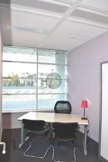 Office in Capellen, photo 4