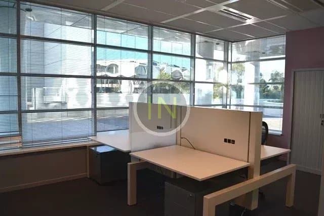 Office in Capellen, photo 5