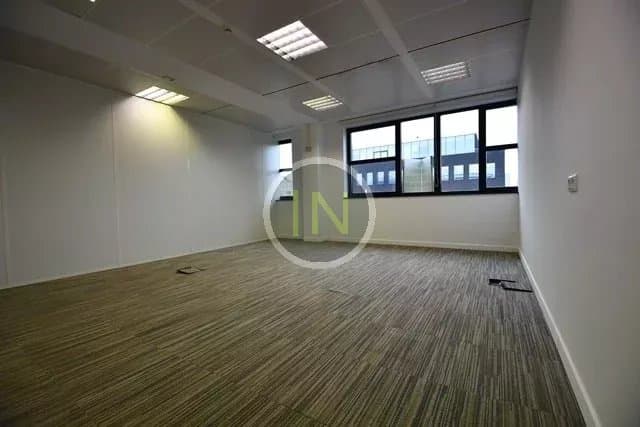 Office in Capellen, photo 2