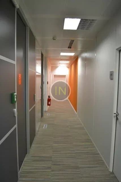 Office in Capellen, photo 4
